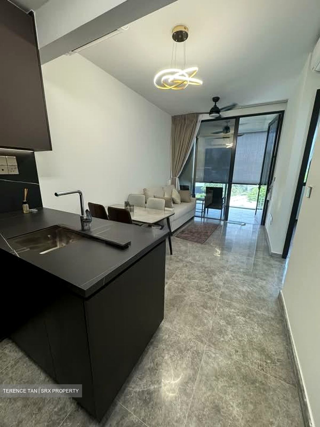 Hyll On Holland (D10), Condominium #581356301